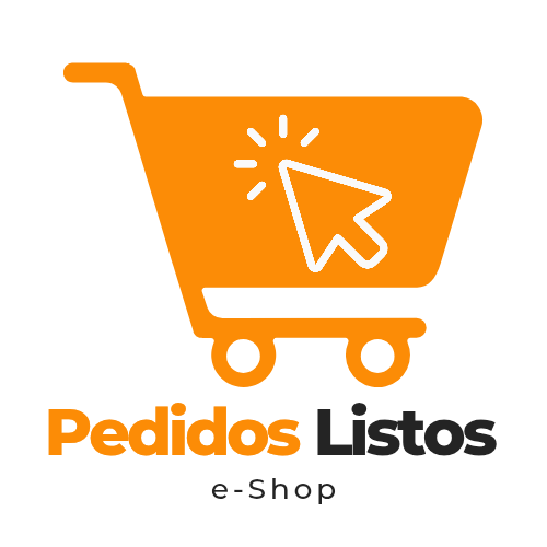 Pedidos Listos